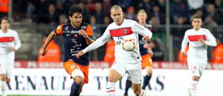 La PSG mai e mult de munca